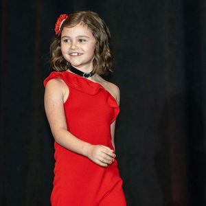 Grace Klein