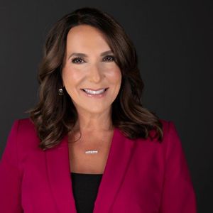 Valerie Lewis