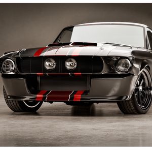 Classic Recreations launches $1 million fundraising drive to fuel the American Heart Association's Life is Why™ campaign