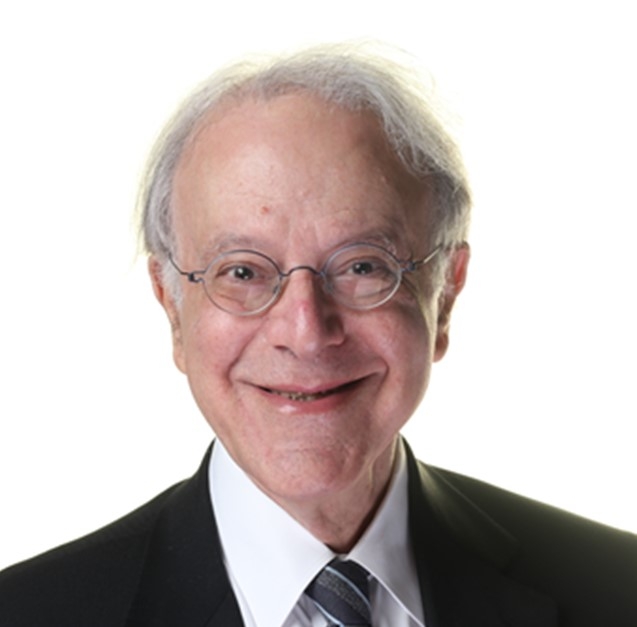 Milton Packer, M.D.