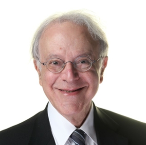 Milton Packer, M.D.