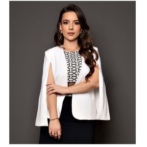 Marcely Bonatto, M.D.