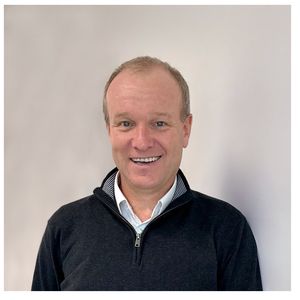 Stephen Nicholls, M.B.B.S., Ph.D.