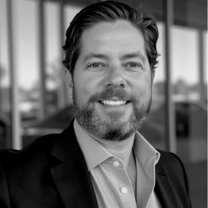 Health advocate and philanthropist leads year-round campaign to improve health in New Jersey