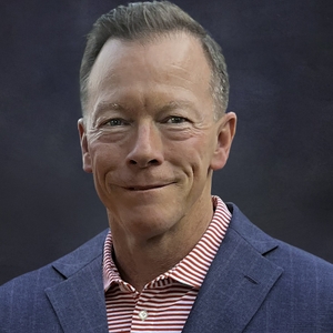Atlantic Constructors, Inc. president to lead year-round campaign to improve health in Central Virginia
