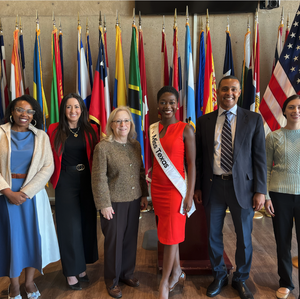 The Dallas City Council approved updates to its smoke-free air ordinance Wednesday, December 11, 2024