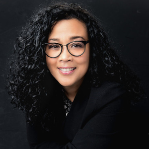 Andrea Wongsam