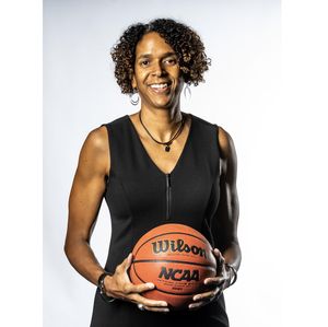 American Heart Association to provide hands-only CPR training to Oklahoma State University women’s basketball team and staff