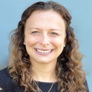 First Coast survivor advocates for cardiovascular health awareness