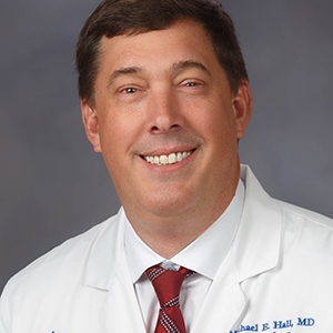 Metro Jackson physician to serve regionally for the American Heart Association 