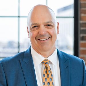 Iowa Workforce Health Symposium tackles strategies for prioritizing employee wellness  