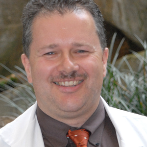 Three Central Massachusetts Medical Professionals Honored with 2024 Heart of Gold Awards 