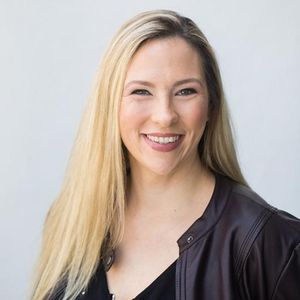 Erin Levzow