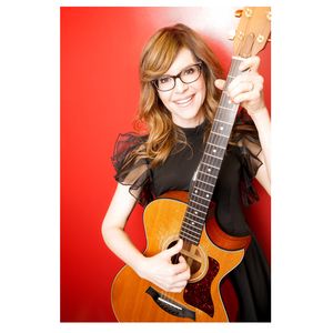 Lisa Loeb