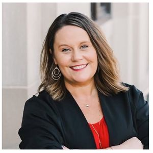 Mindy Hartwick takes helm as new Executive Director for the American Heart Association in Toledo