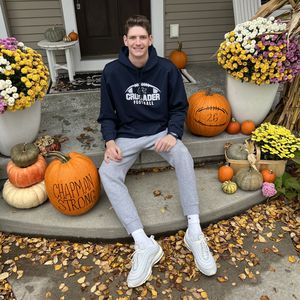 Family of West Michigan teen cardiac arrest survivor rallies community around CPR education ahead of Grand Rapids Heart Ball