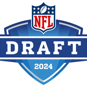 NFL PLAY 60 Fitness Break lleva movimiento a las clases antes del Draft de la NFL 