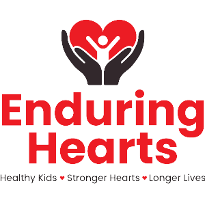 Scientists in Missouri, Virginia receive pediatric heart transplantation research grants