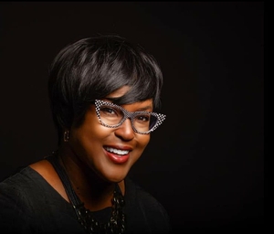 2024 San Antonio Heart Ball features CHD survivor’s journey to heart health