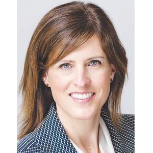 Providence Alaska Medical Center Chief Administrative Officer to lead 2024 Alaska Heart Run & Walk