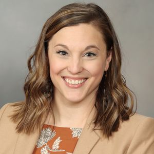 South Dakota leaders to serve on American Heart Association’s statewide advocacy and engagement committee
