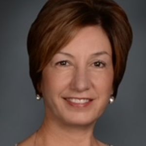 Amy DeMetri