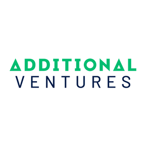 Additional Ventures logo