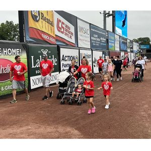 Las empresas del noreste de Wisconsin se unen al movimiento para convertir a los testigos presenciales en salvadores de vidas