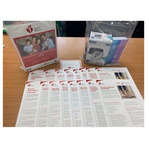 Kit 2