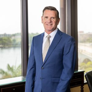 Bill Perry Palm Beach FL
