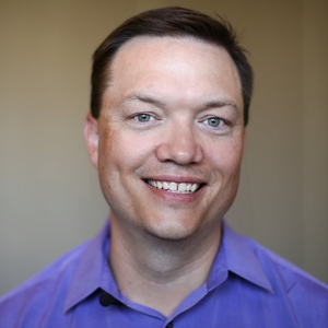 CPR saved his life, now he’s championing CPR education in Washington