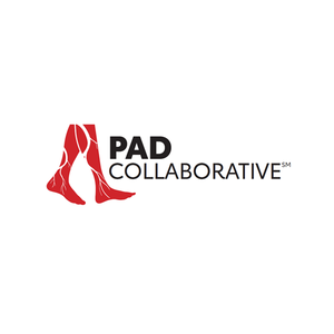 Interactive Map Highlights PAD Amputation Risks; Experts Call for Action