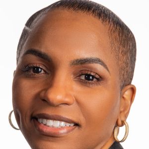 EVP, Medicare and Chief Innovation and Experience Officer, GuideWell steps up to save lives on the First Coast