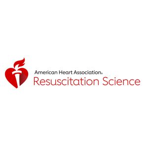 New medication to treat shock caused by blood or fluid loss found safe and effective 