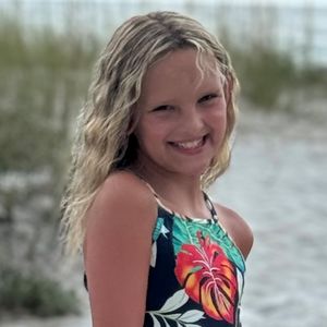 West Virginia heart survivor selected as national Youth Heart Ambassador