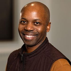 Two Twin Cities businesses addressing health disparities make finalist in nationwide initiative