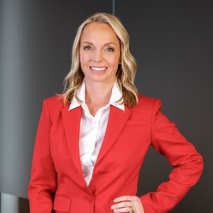 MTM, Inc. President & CEO leads local movement to improve women’s heart health