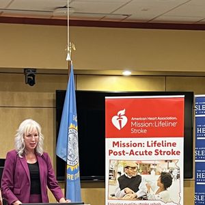SD Mission Lifeline Stroke 3