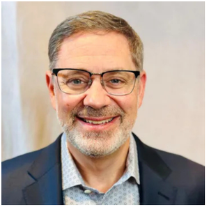 Brian Kott M.D. 