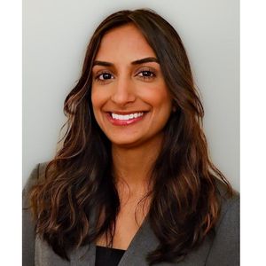 Vaishnavi Krishnan, B.S.