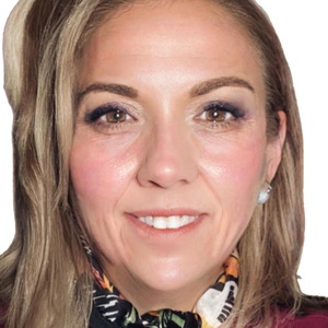 Christine Fede