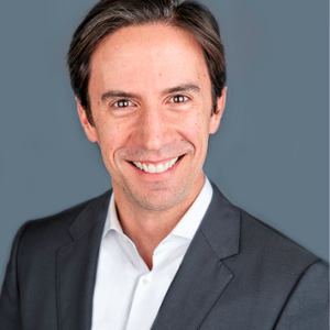 Vicente Reynal