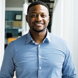 Six Toledo leaders join nationwide effort to ensure equitable health for all