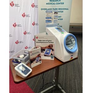 Libraries with Heart Initiative Expands to Mid-Continent Public Library