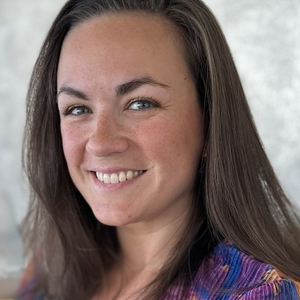 Sarah Neely-Collins