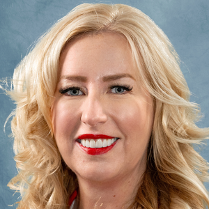 Beebe Healthcare CPO leads movement to improve women’s heart health in Delaware