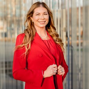 Grace Greene, chief executive officer, LifeMed Alaska