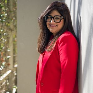 Bani Singh, M.D.