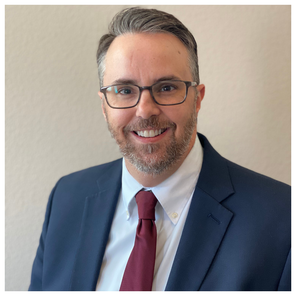 American Heart Association Kentuckiana welcomes new Executive Director