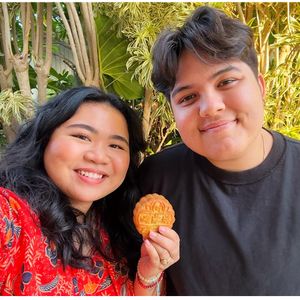 Heart and harmony: A guide to healthy traditions for lunar New Year